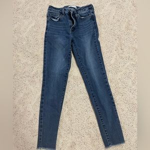 Vervet Jeans